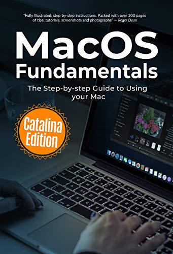 Practice Exam For Macos Support Essentials 10.14